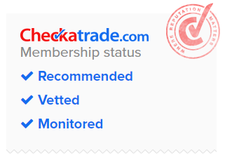 checkatrade