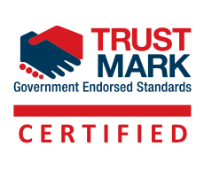 trustmark